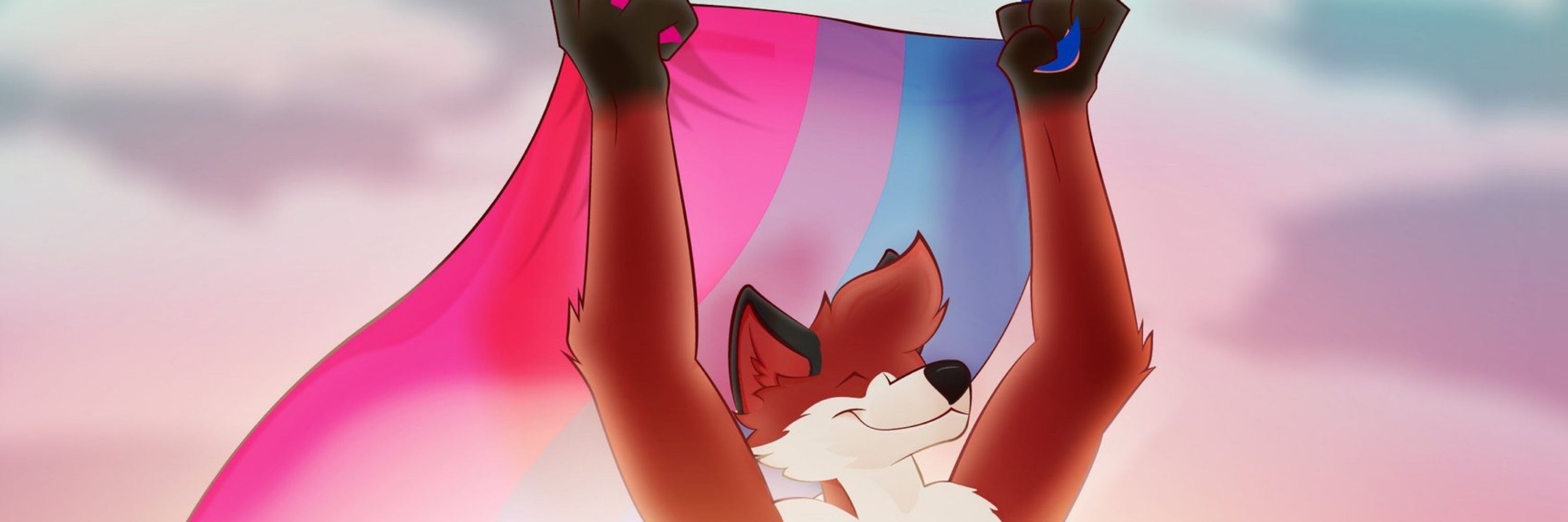 Joeyfoxo