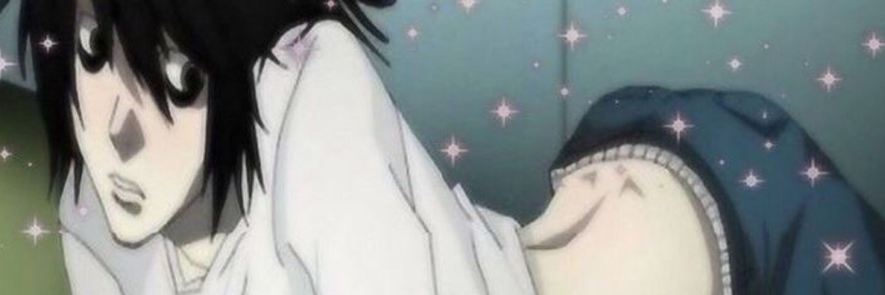 𝑳𝒂𝒖𝒓𝒊𝒆 ⋆ ❅ ﷼🪩🐇