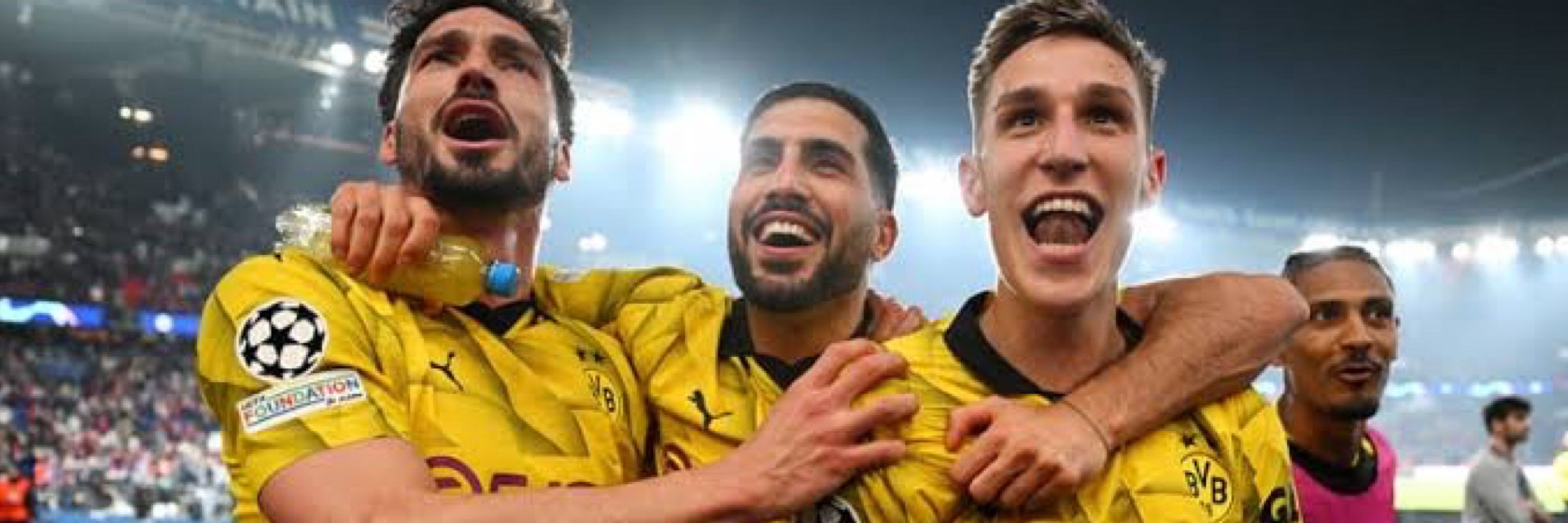 Bvbdazueiraa