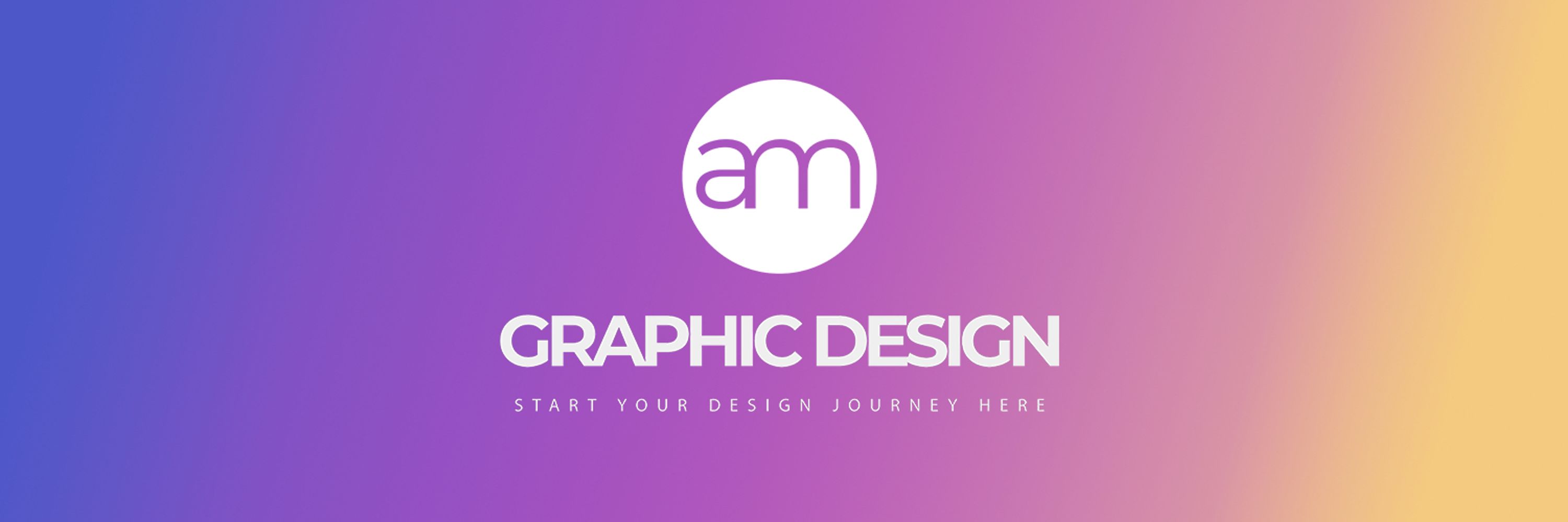 AM Creative Agency | Agence Créative
