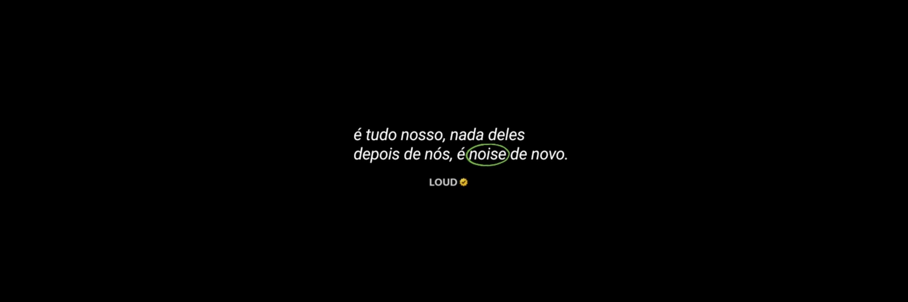 Lele 