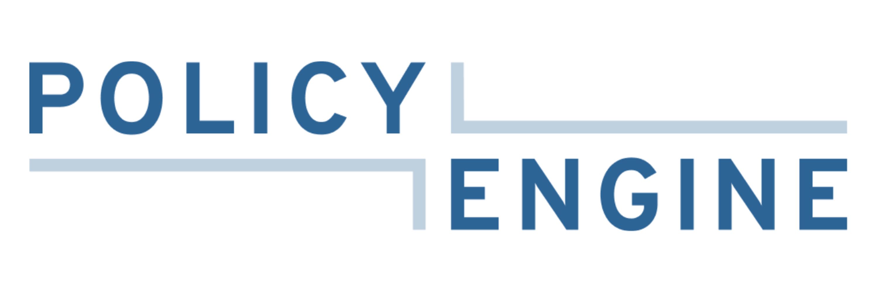 PolicyEngine US
