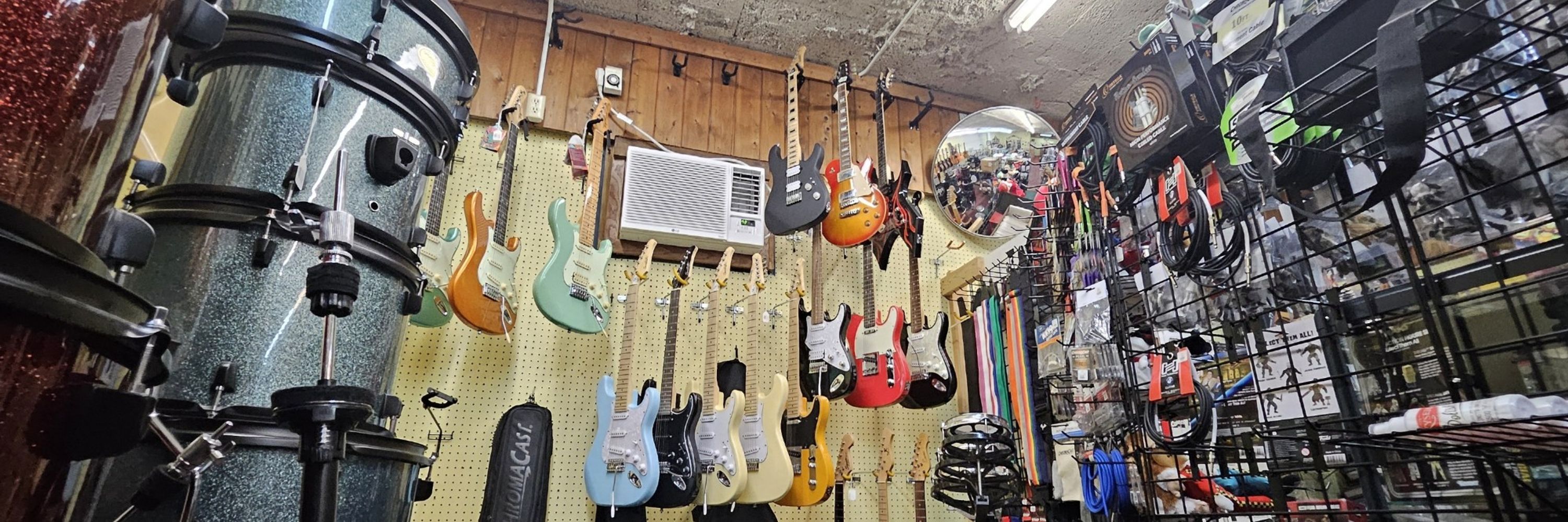 SkimHeaven