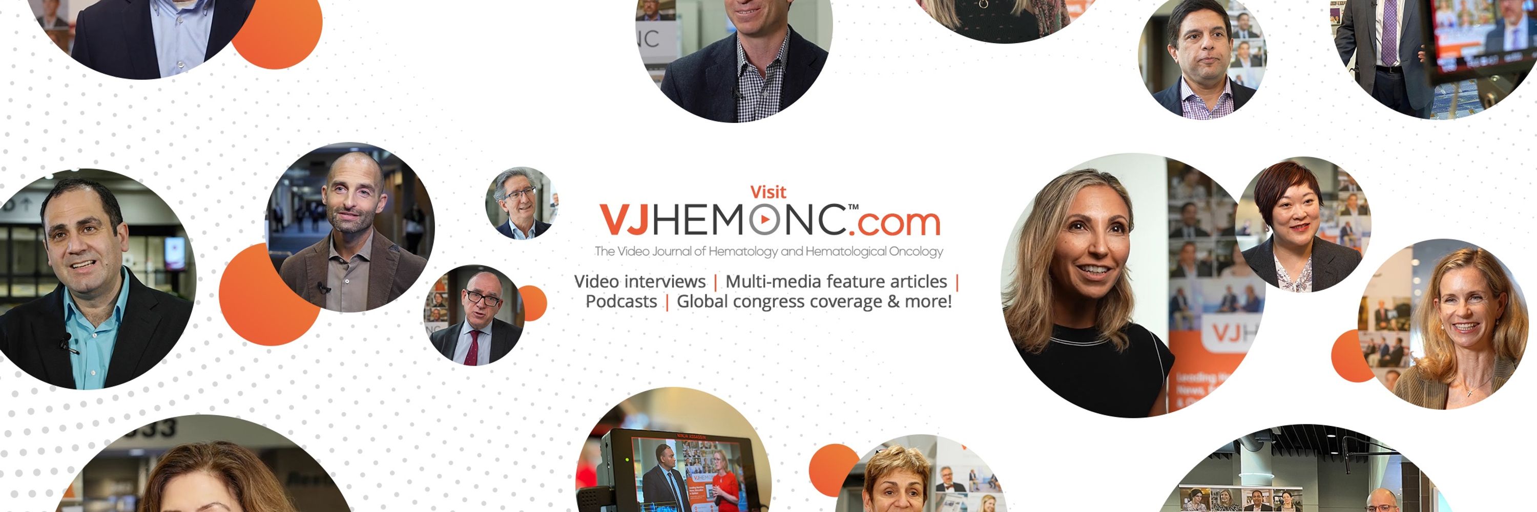 VJHemOnc