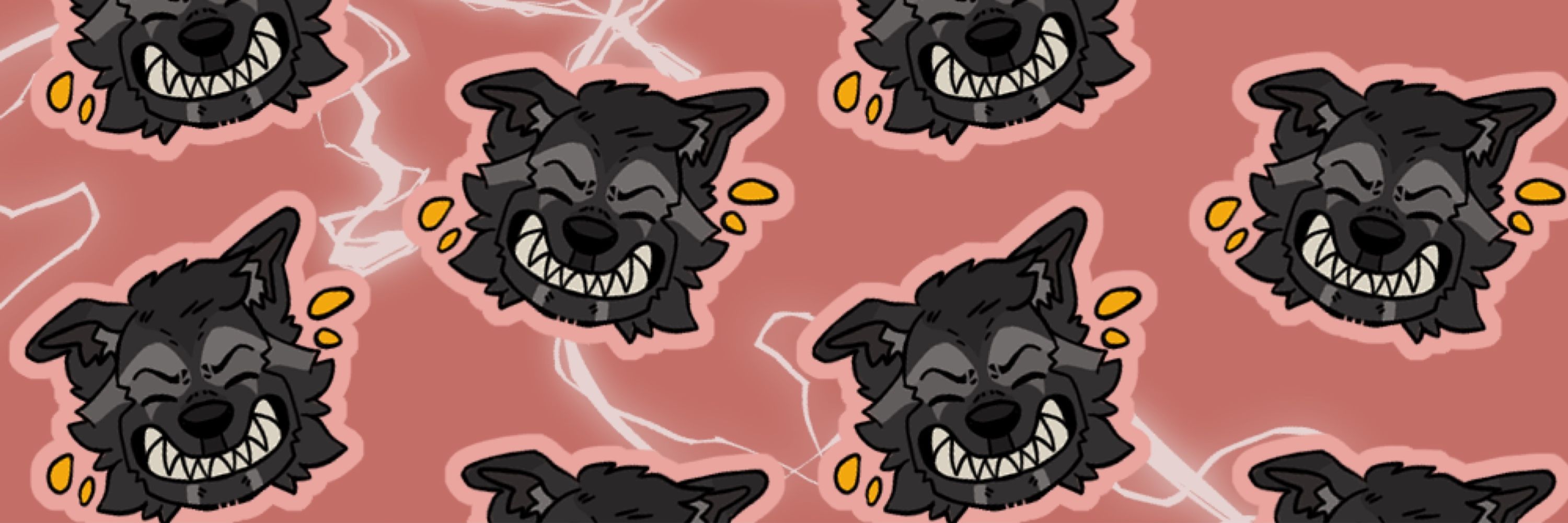 KingYeen