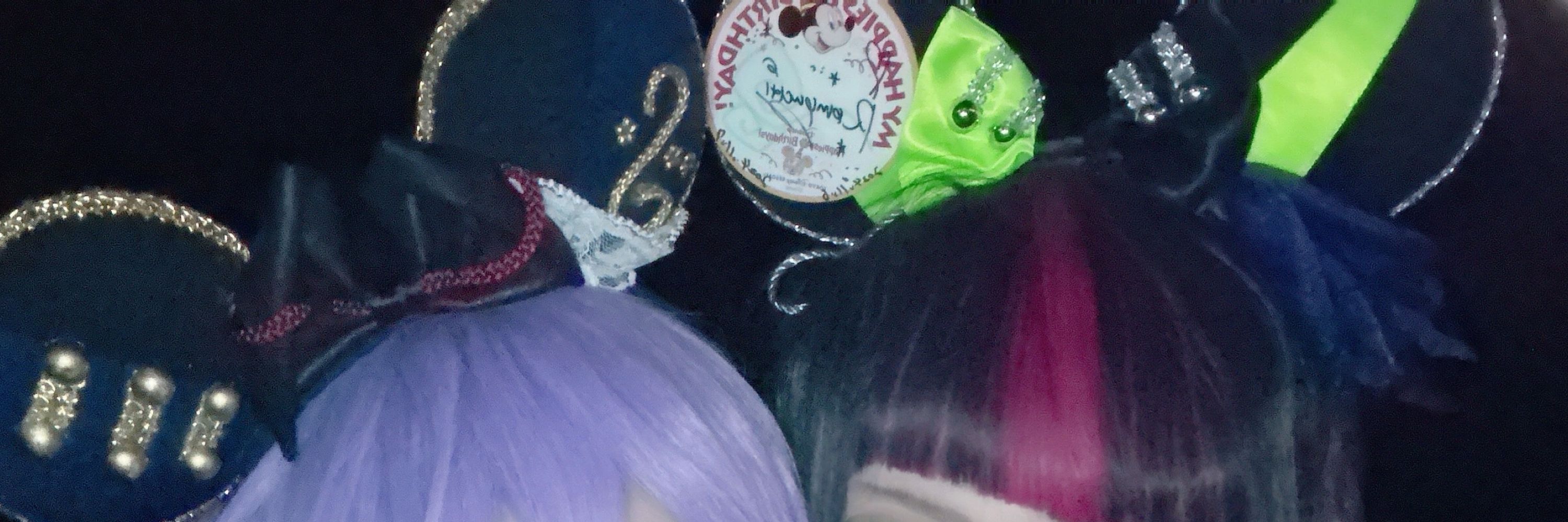 💞ろみゅち💞