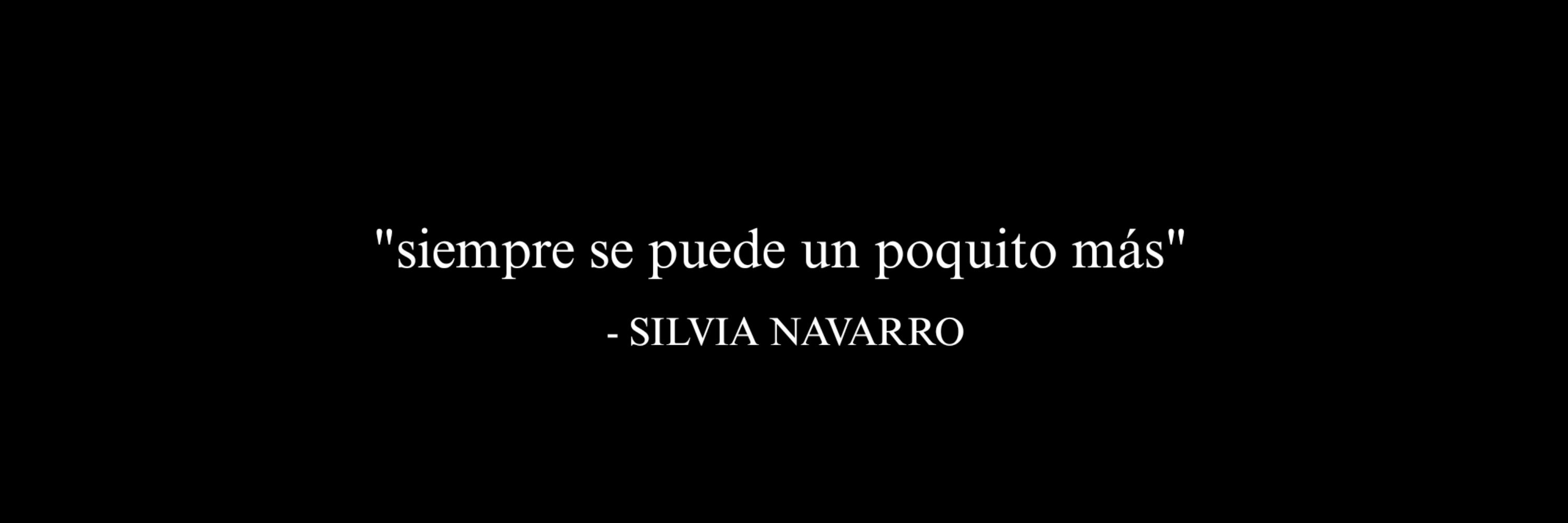 maah da chivis 