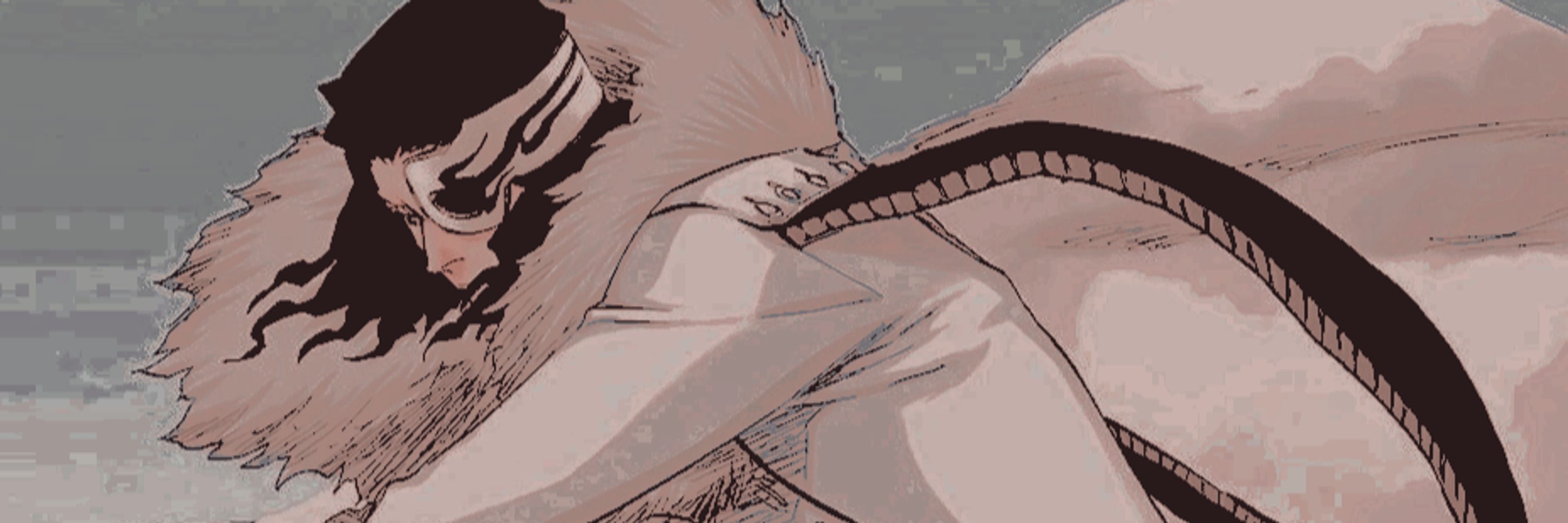ᅟᅟ🐺ᅟ𝐒𝐓𝐀𝐑𝐑𝐊ᅟ!