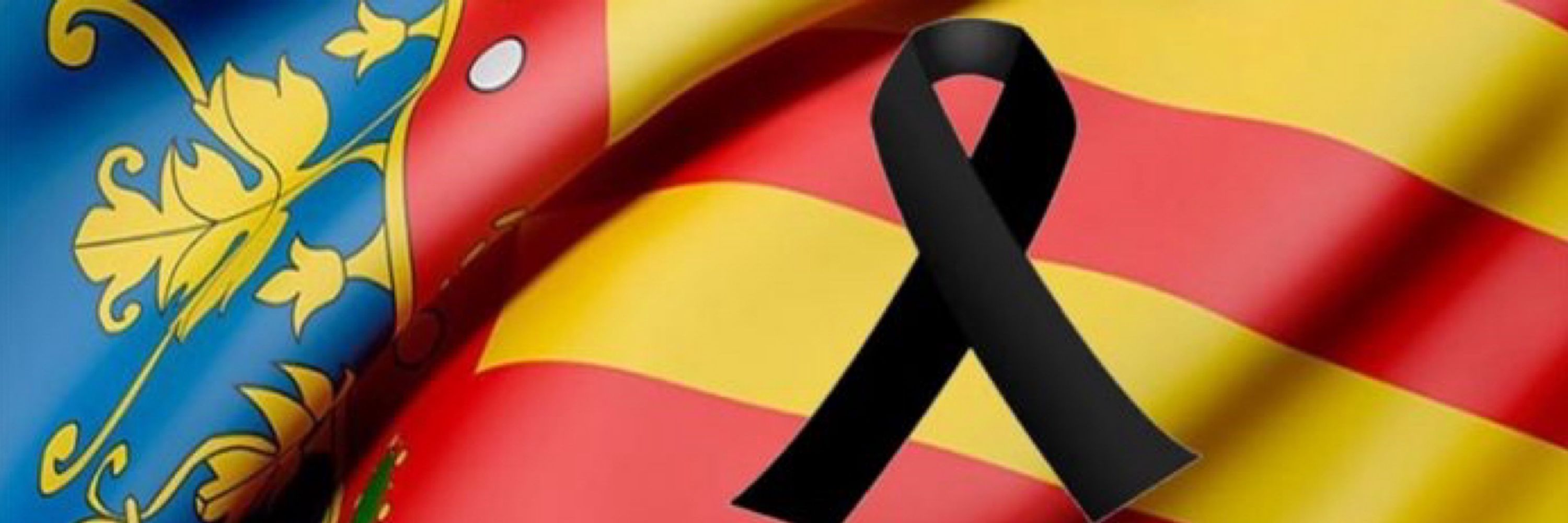 Carles