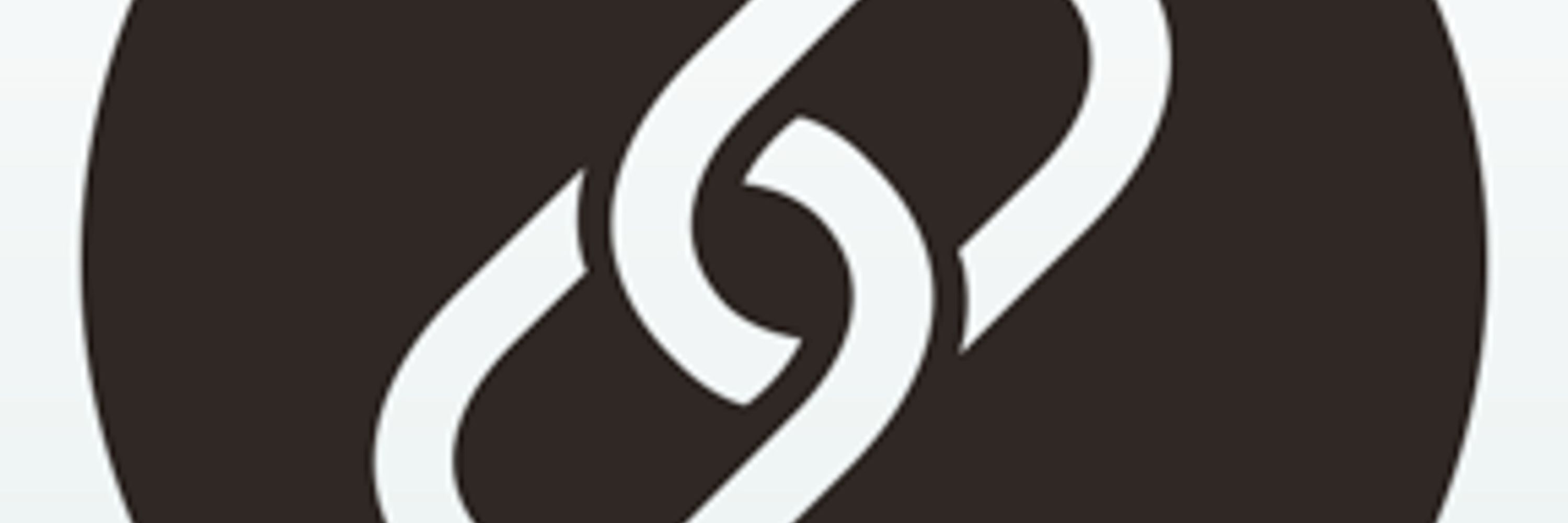 Links by @yatil@yatil.social