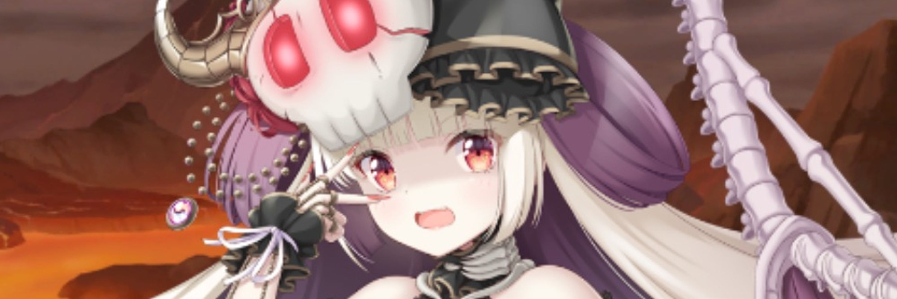 わっくゑ