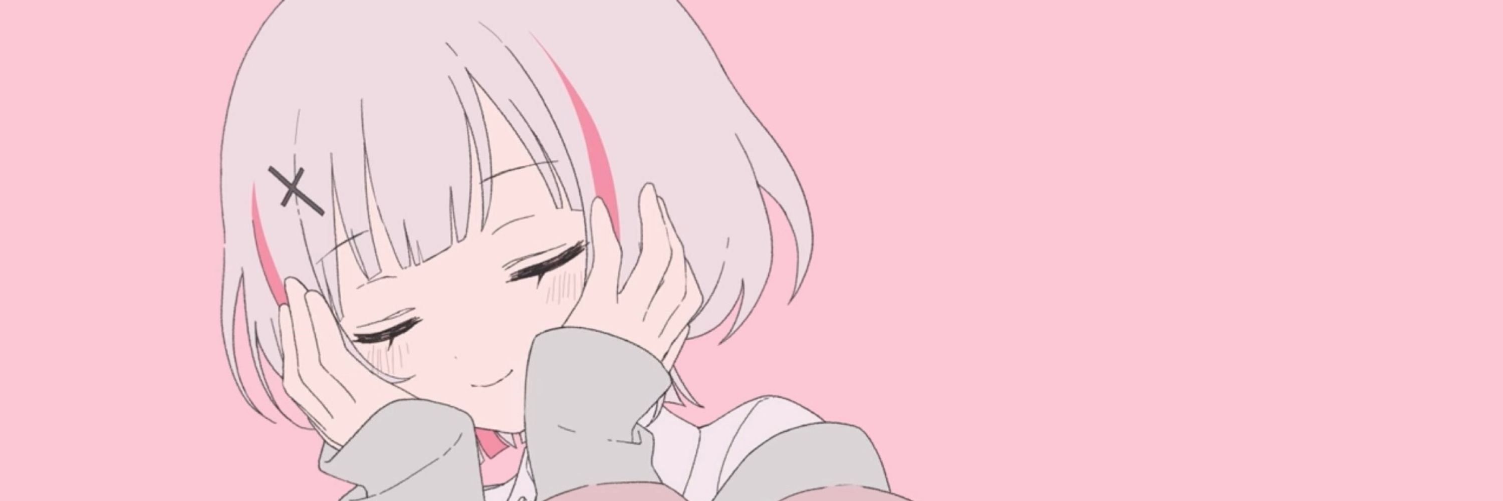 はるぴじゃ🗝♠︎