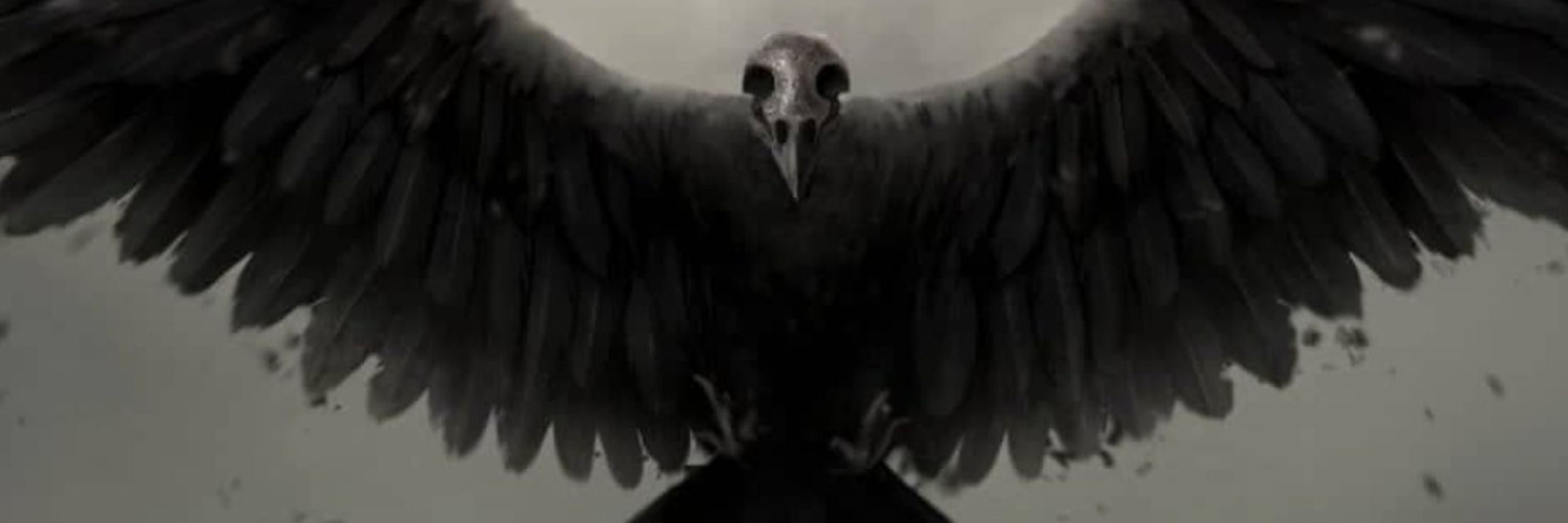 Wanda Noctem