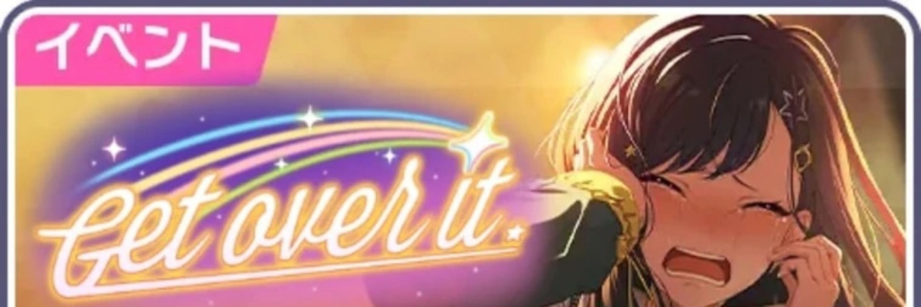 ElecP101