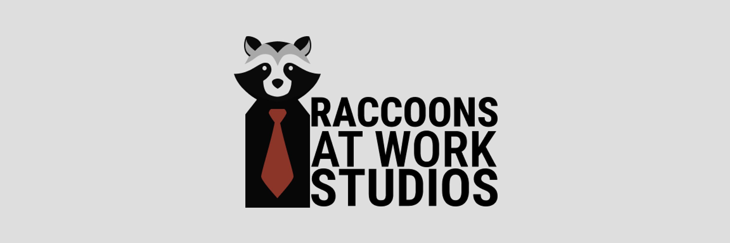 R.A.W. Studios