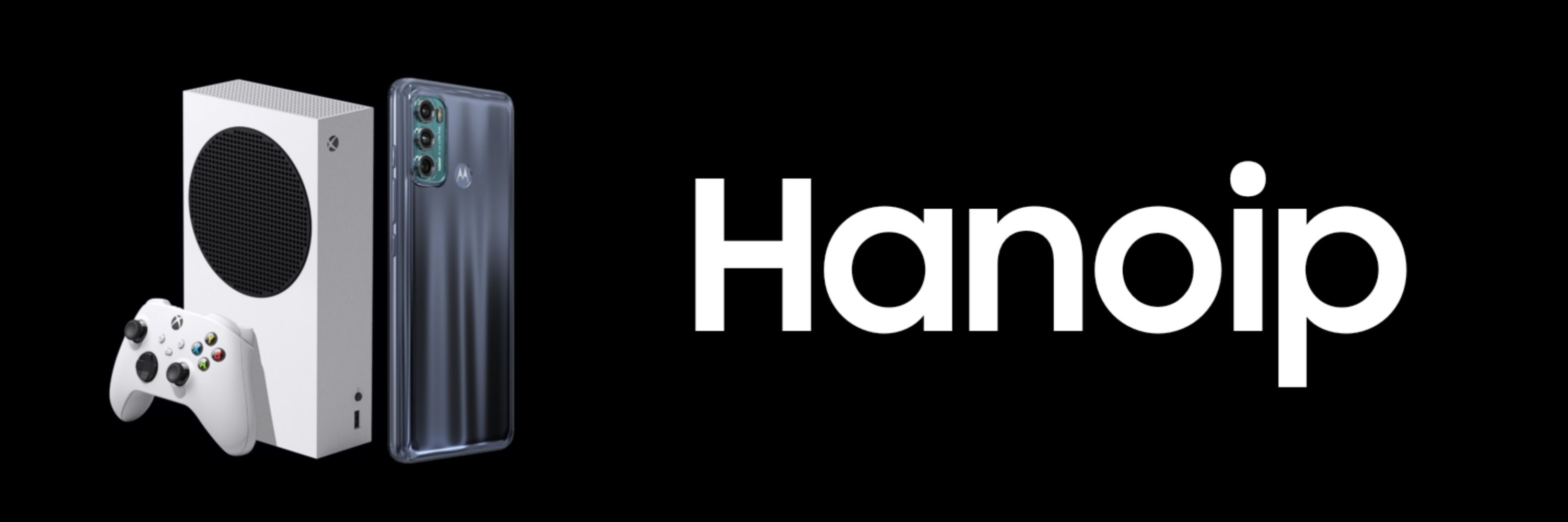 Hanoip