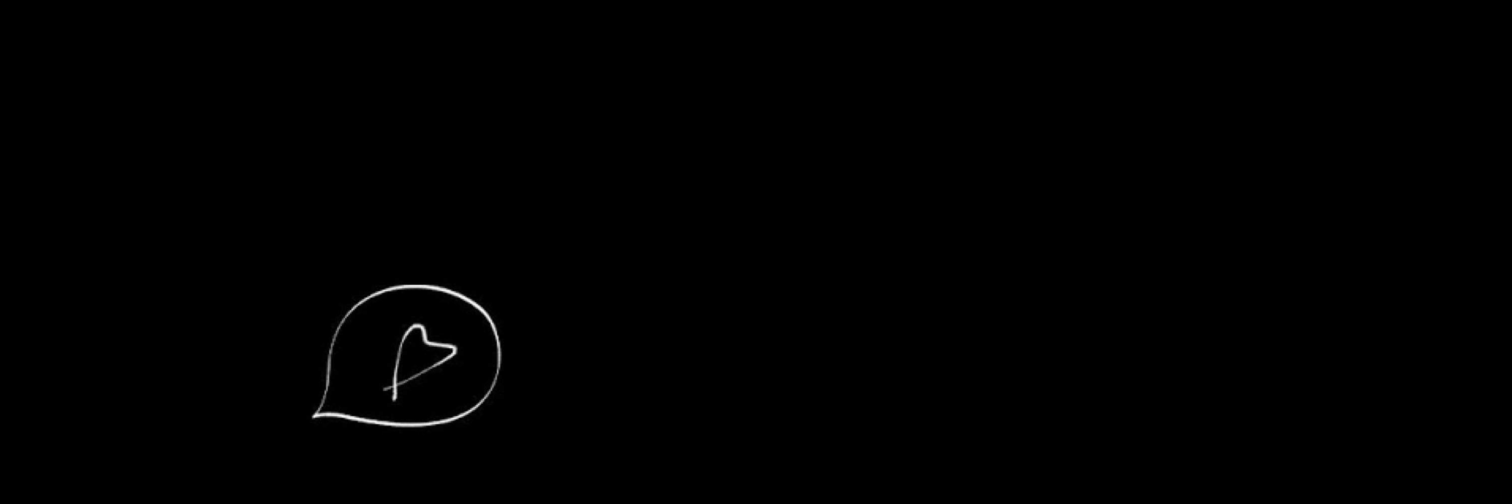 ꒰ঌのん໒꒱