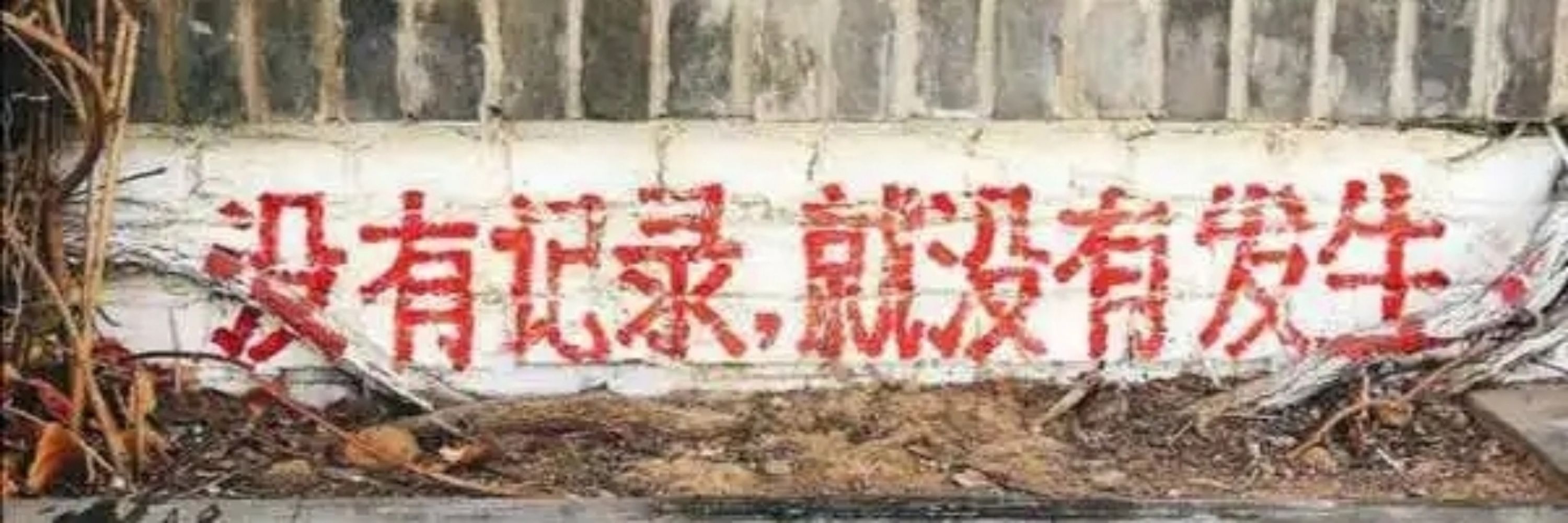 Kenny的愿望清单🦋