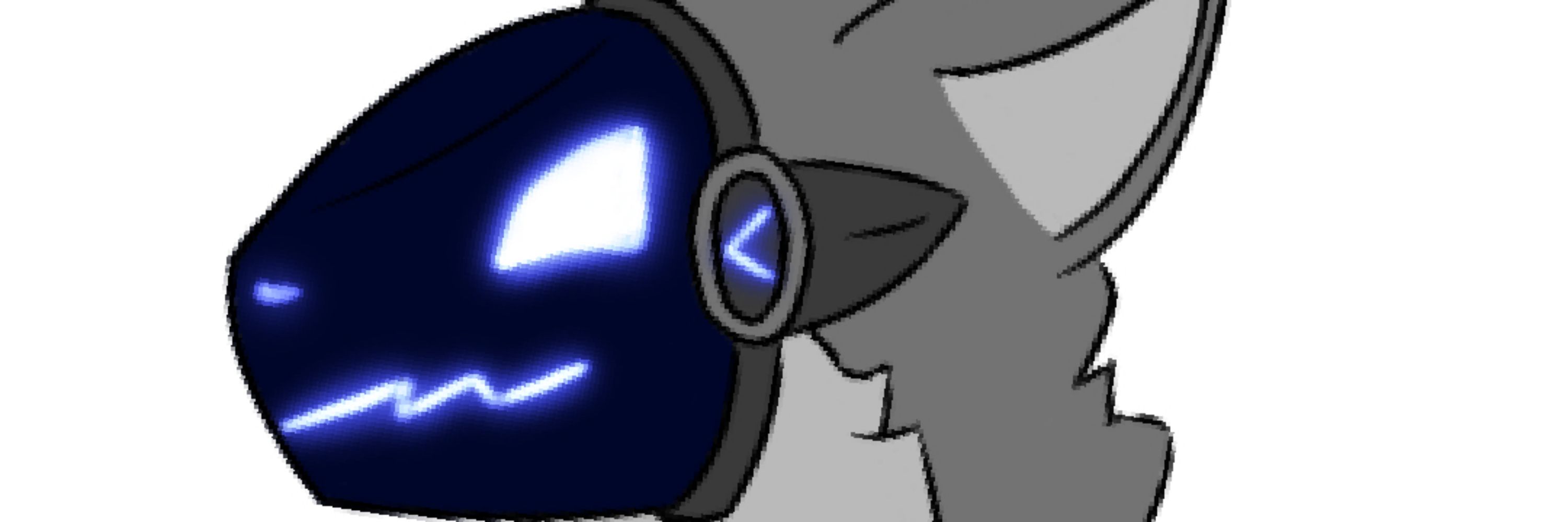 AzuiProtogen