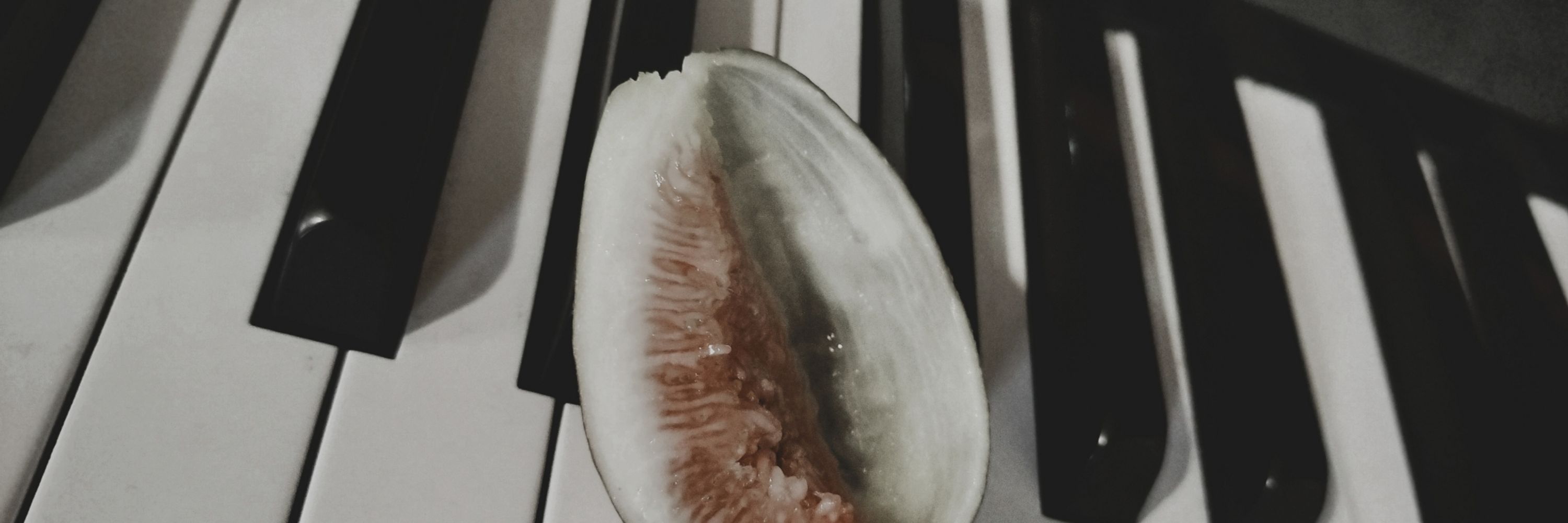 人虫