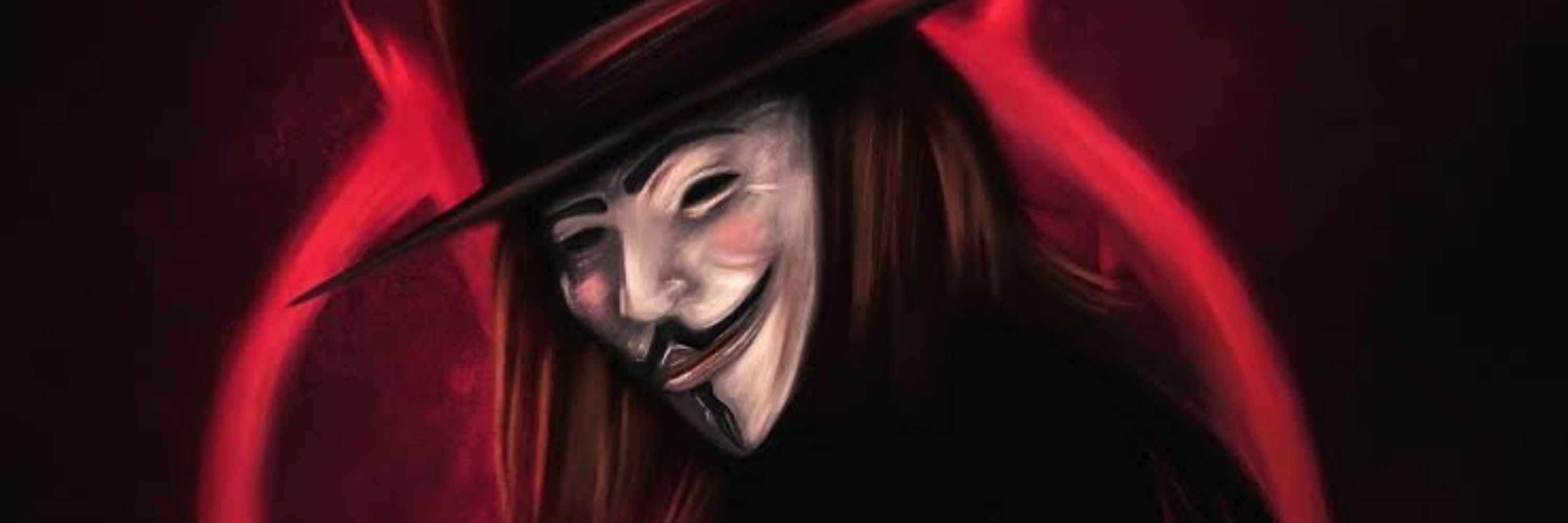 Enigma