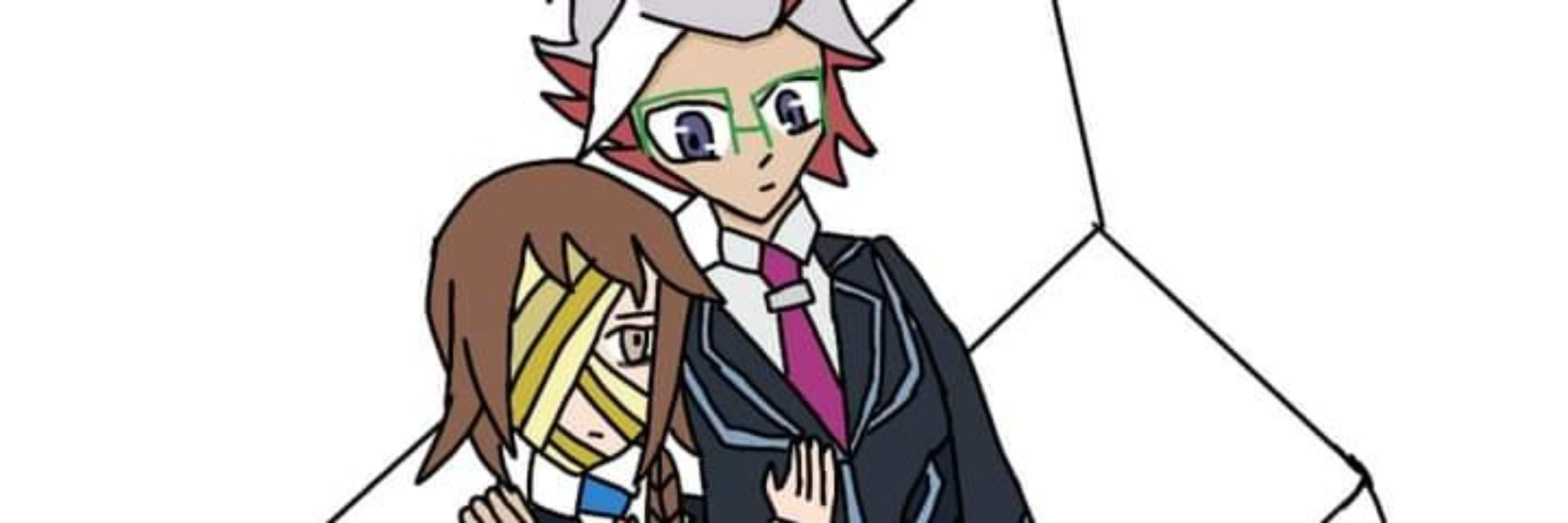 ADAMANT DIAMOND