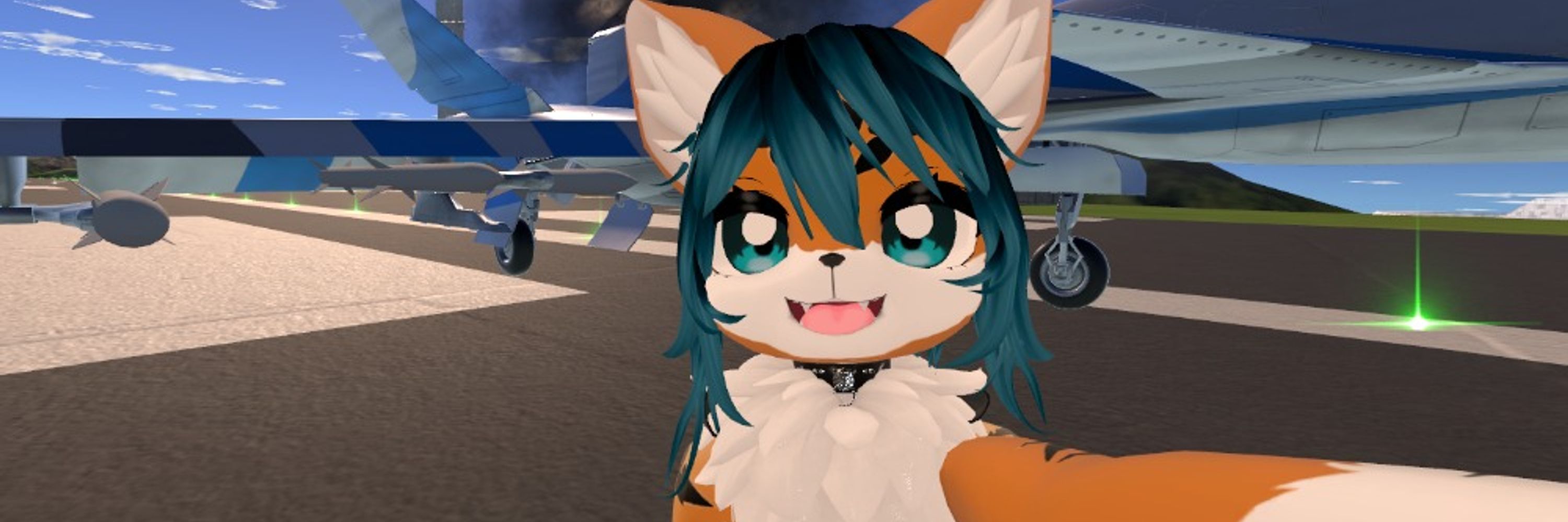Nyawcho