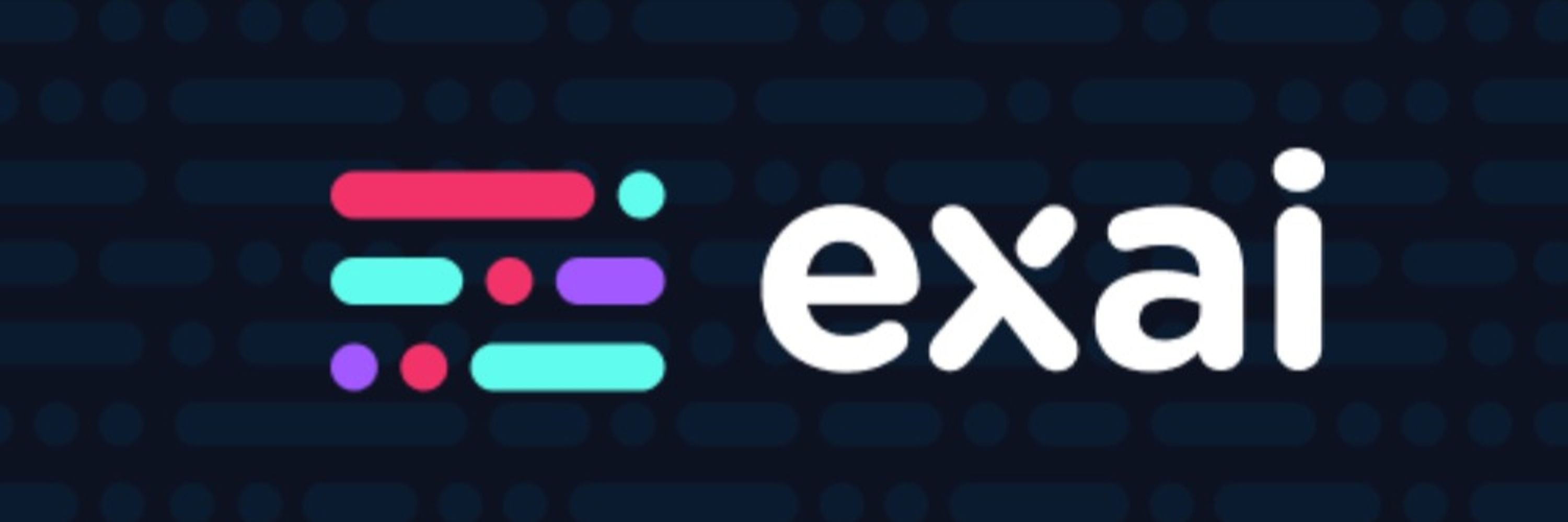 exai bio