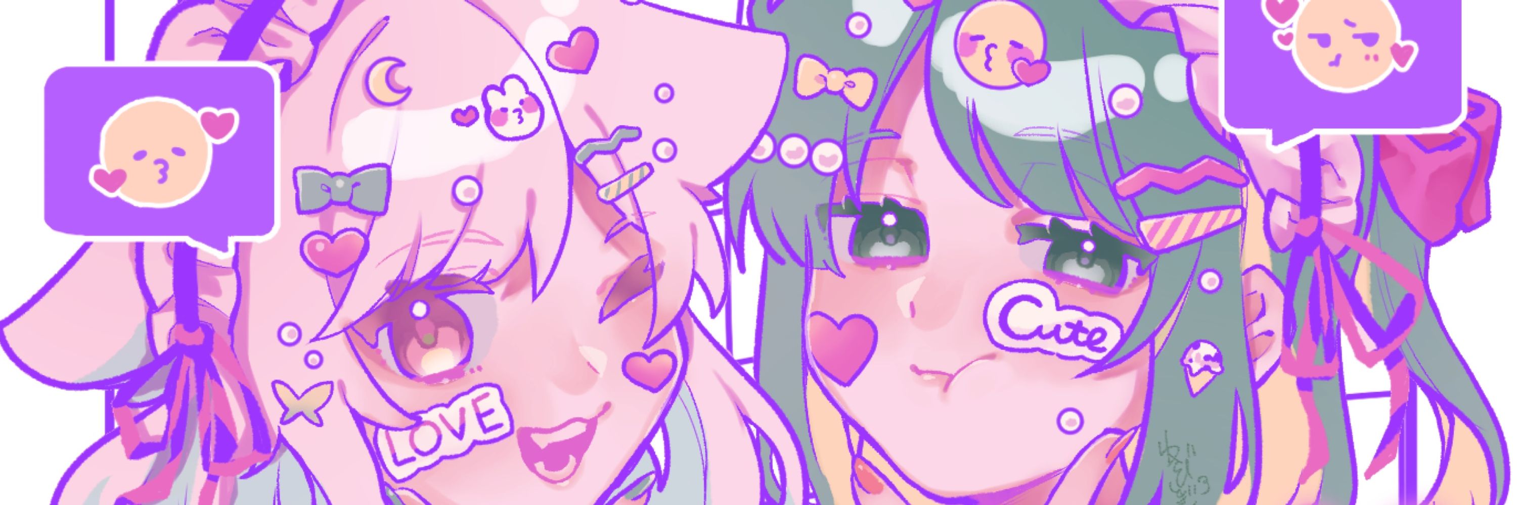 わさびとき