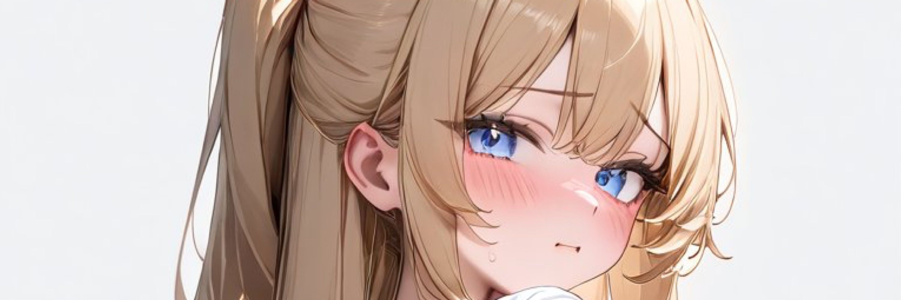 イエッタ