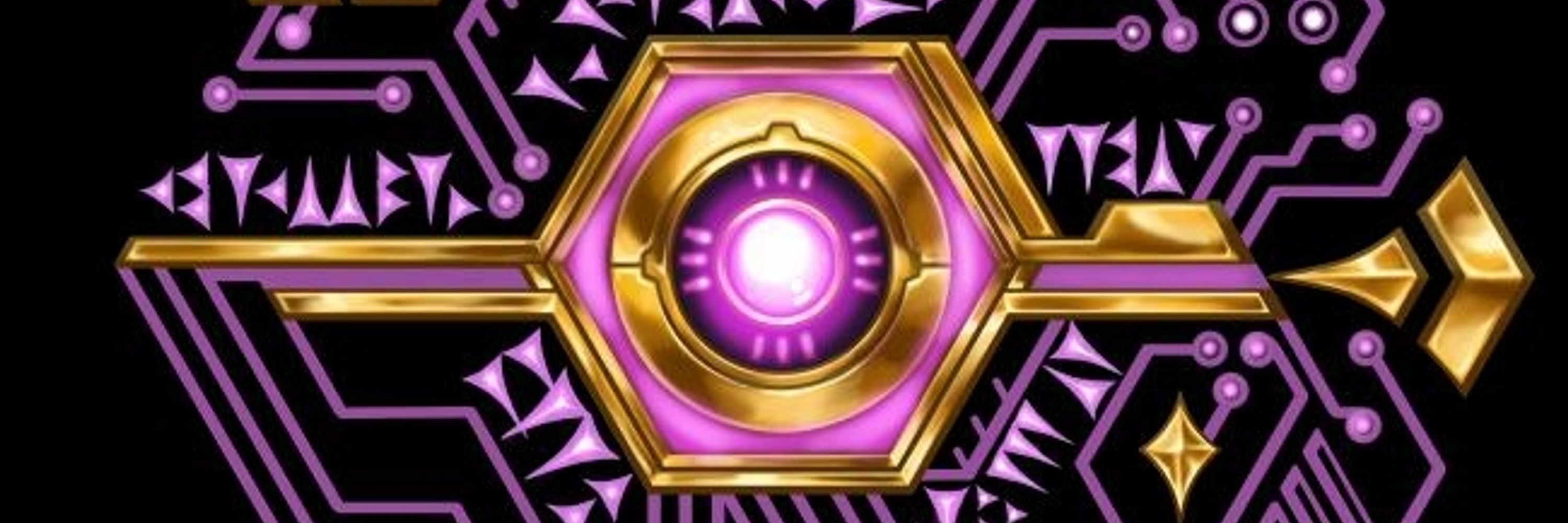 Palladion