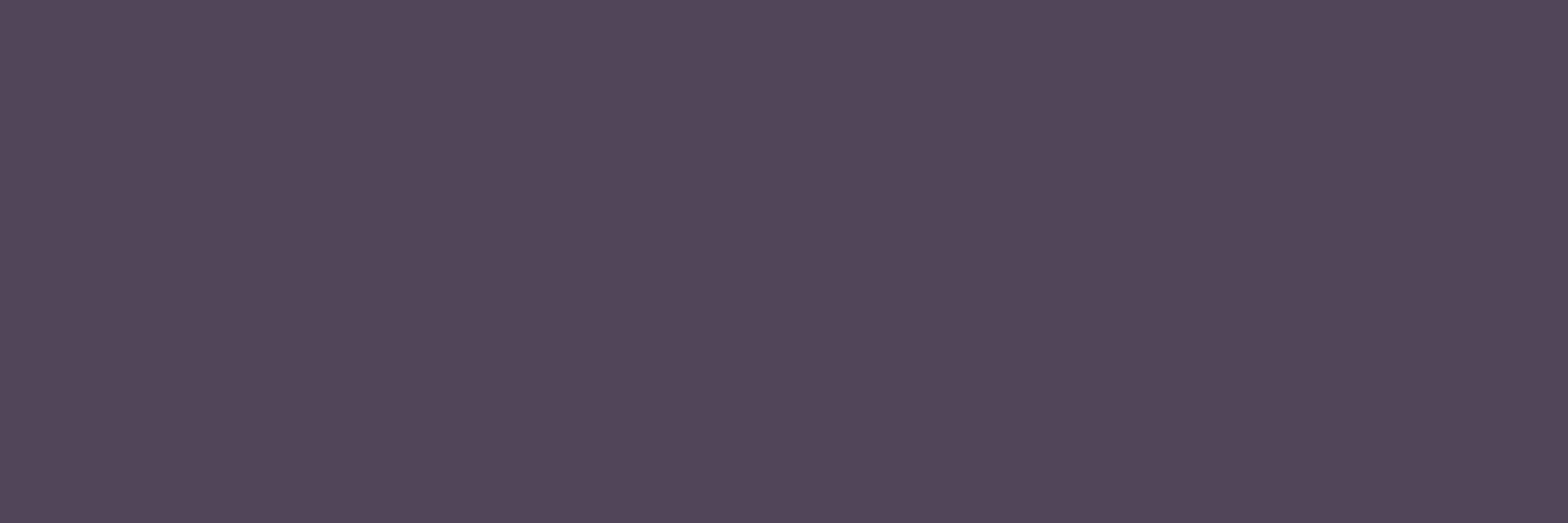 binyopt
