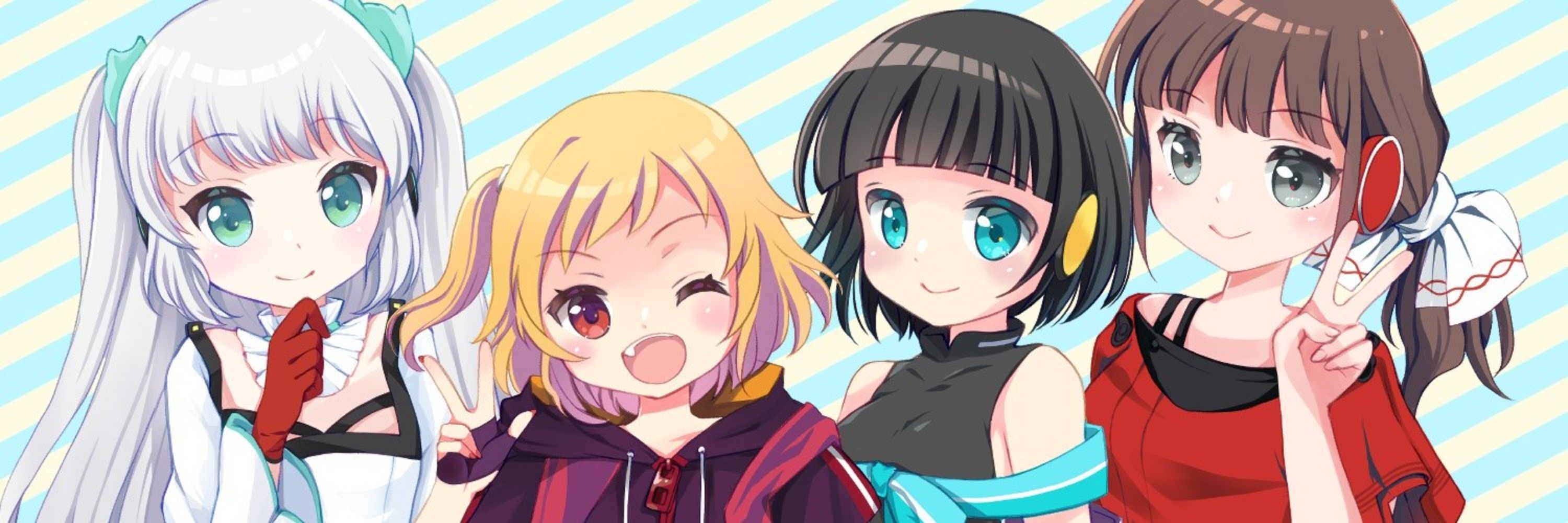 愛斗