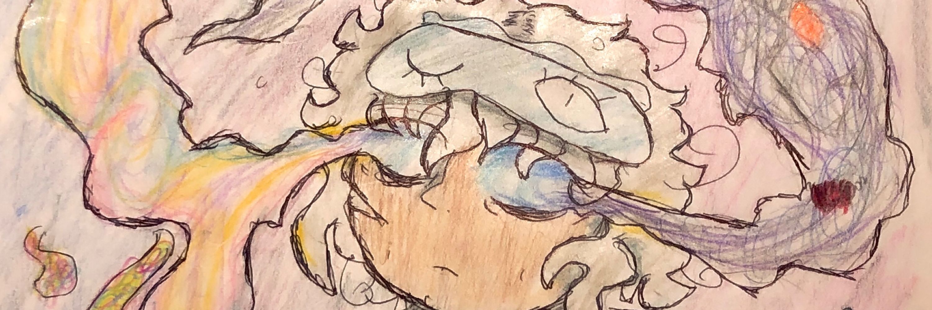 Nix
