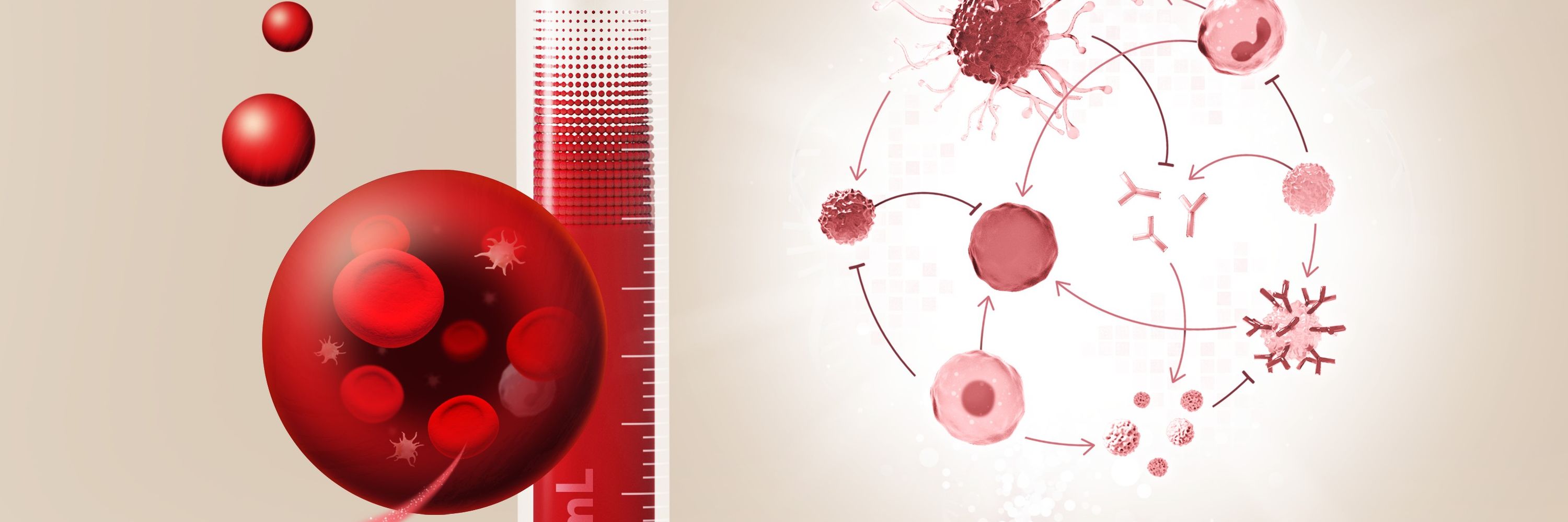 Brodin lab (Human systems immunology)