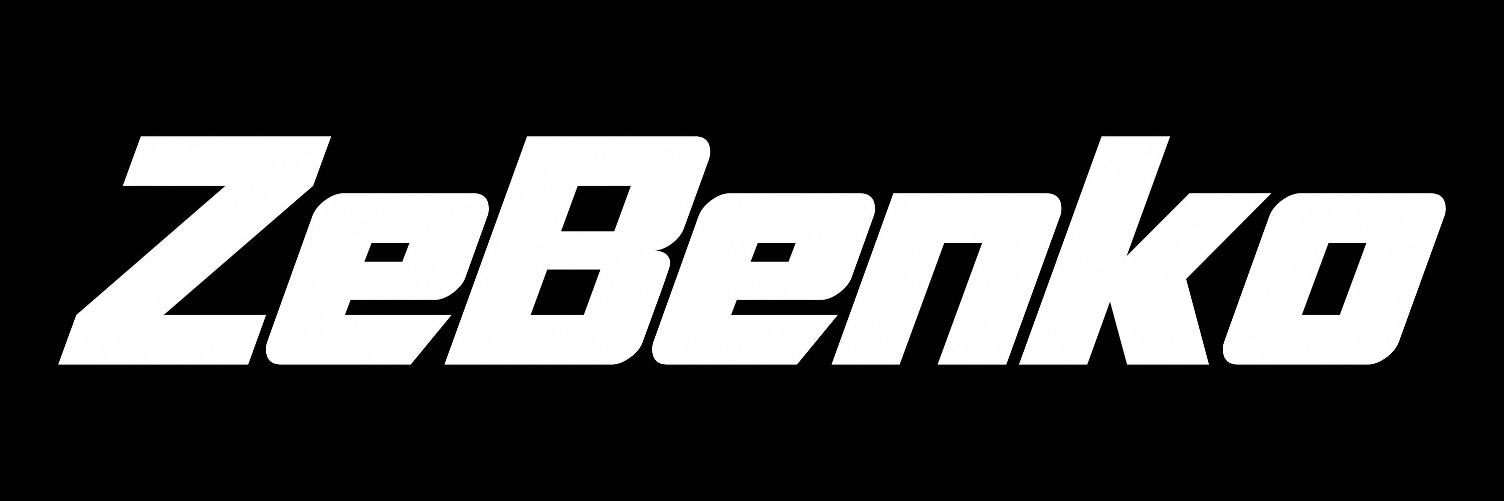 ZeBenko