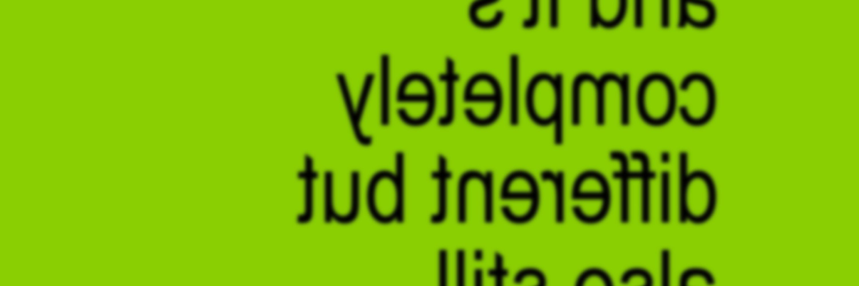 crrt