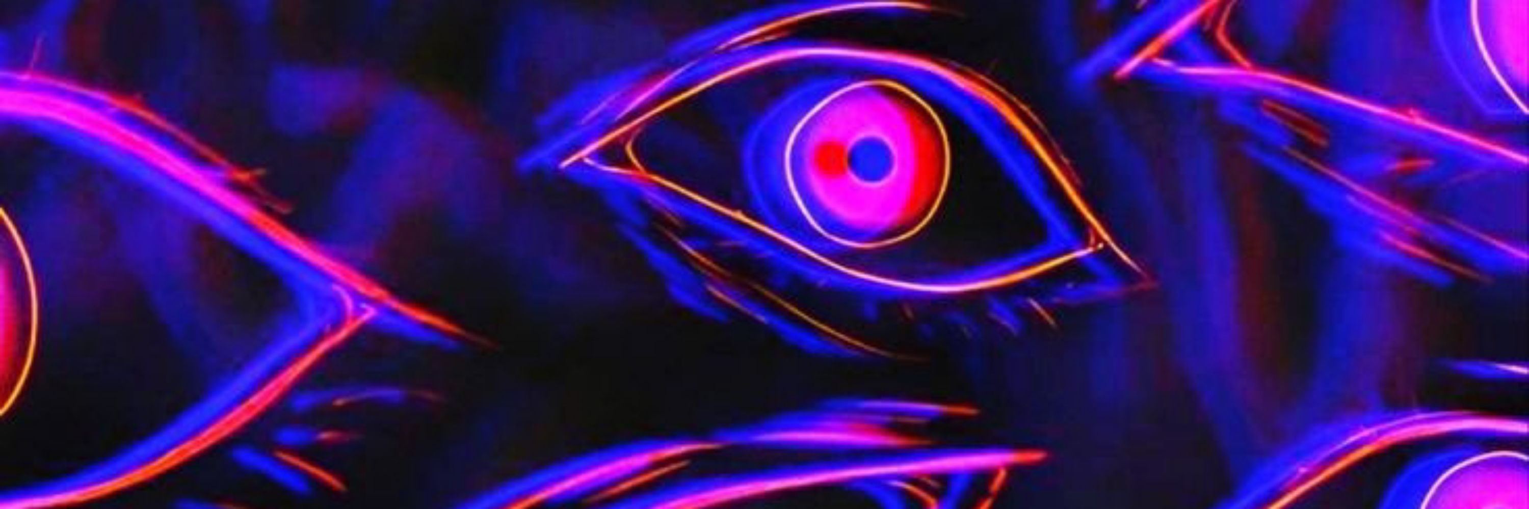 Null119
