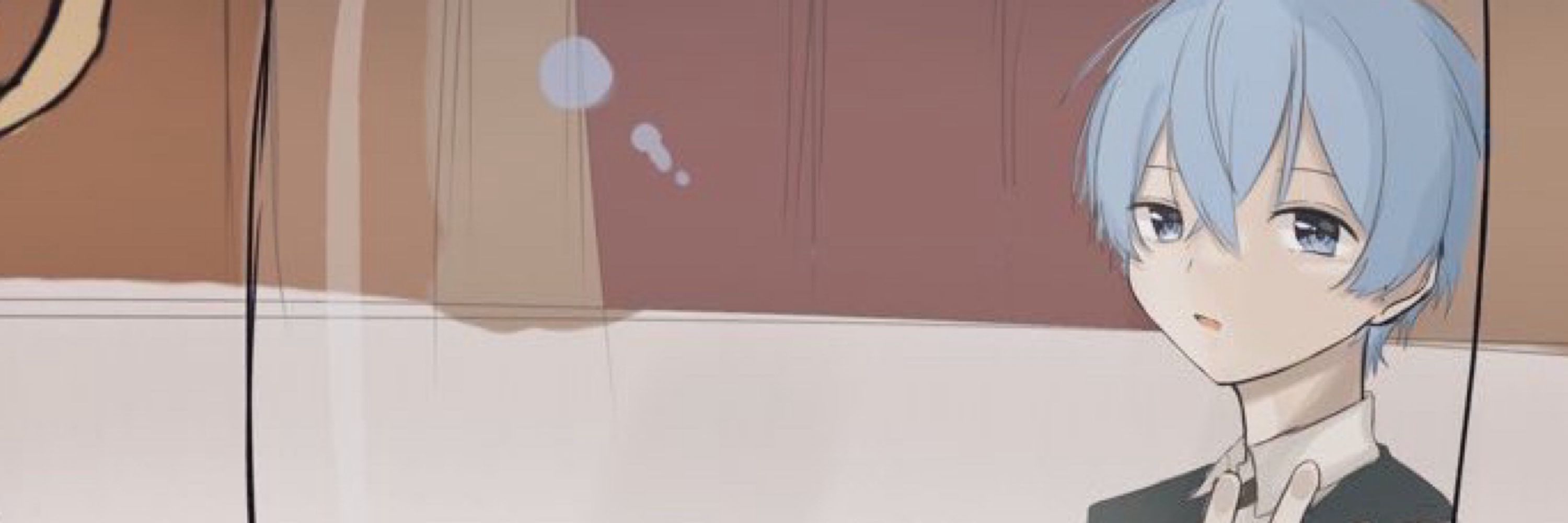 るるこ@みけねこ