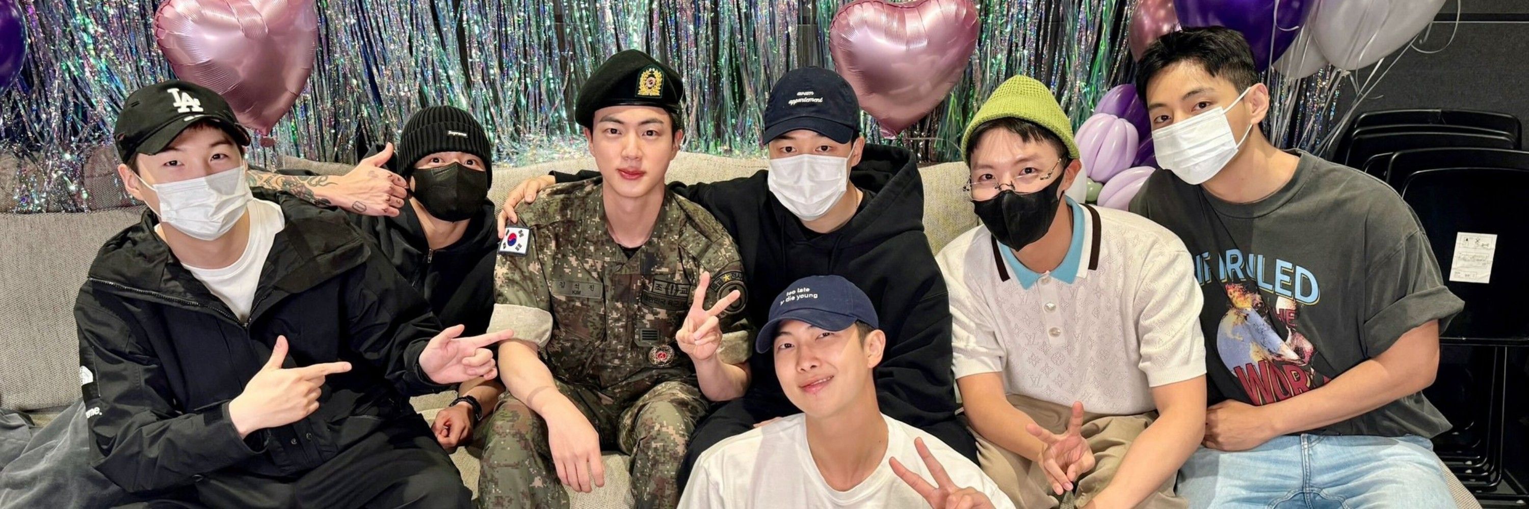 army (taylor's version) ✨️