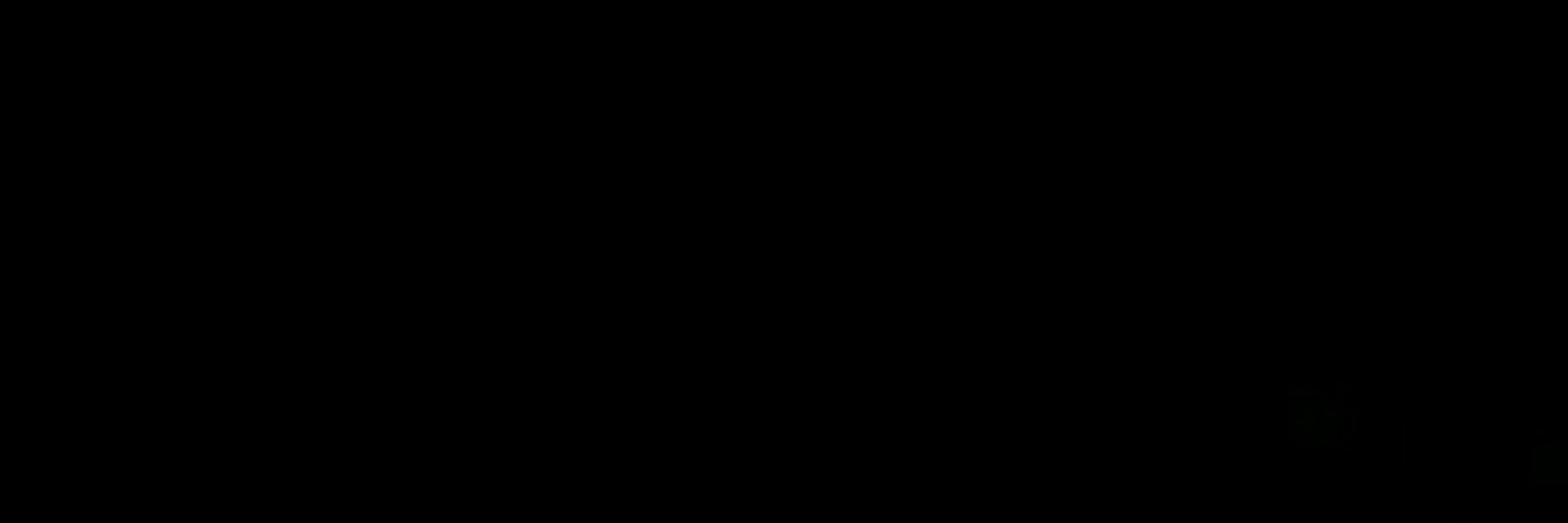 Tavaresxxz