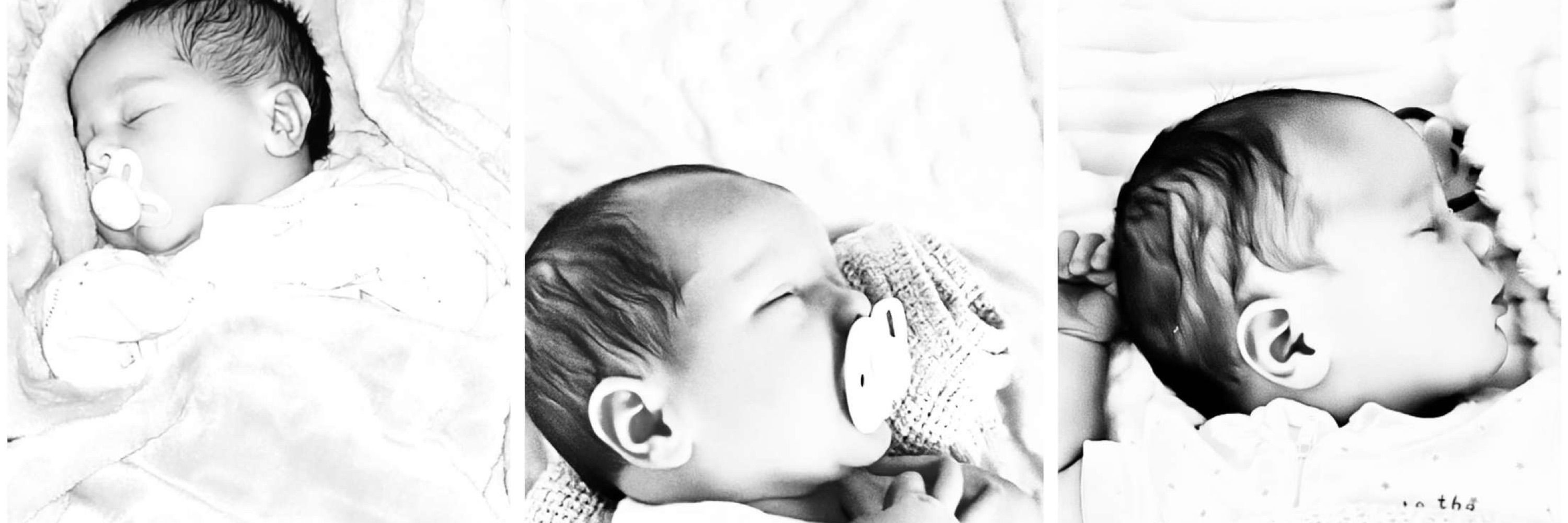 Nathan Leigh
