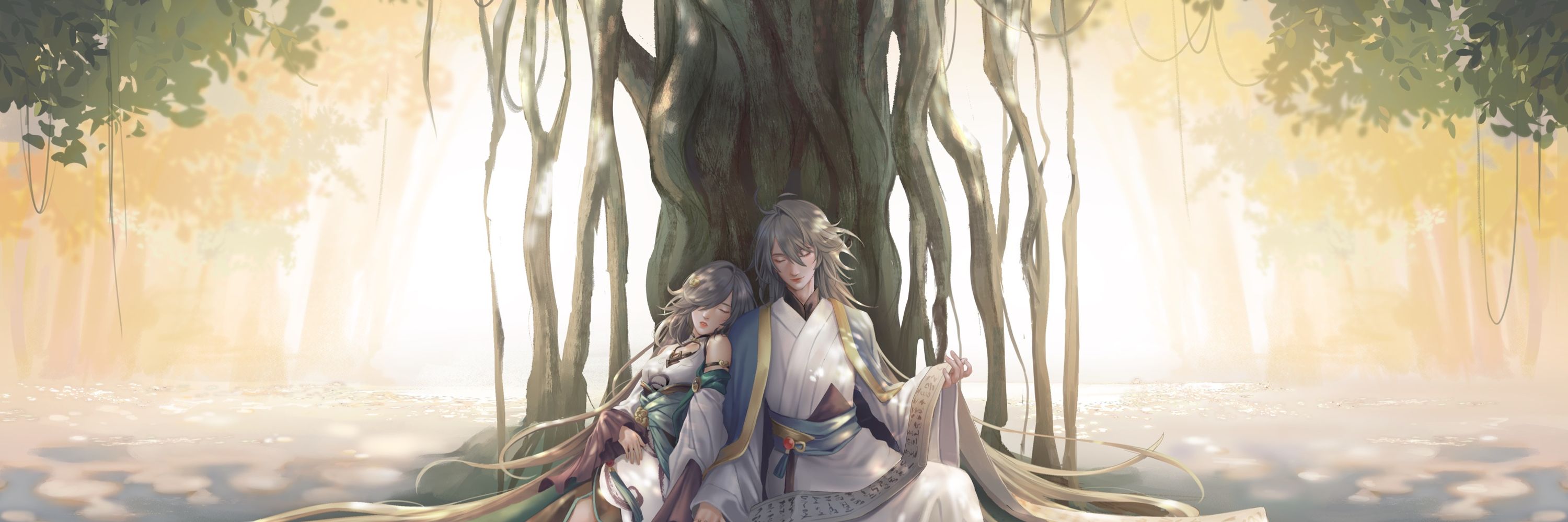 Shion