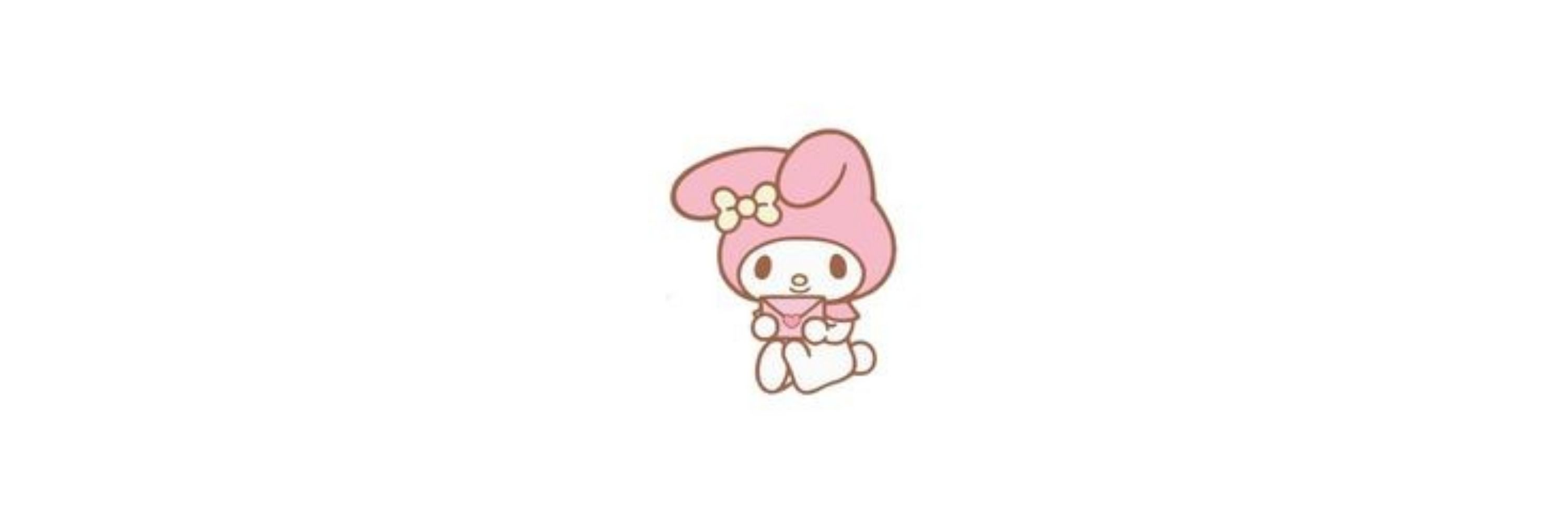 Lari !🍓
