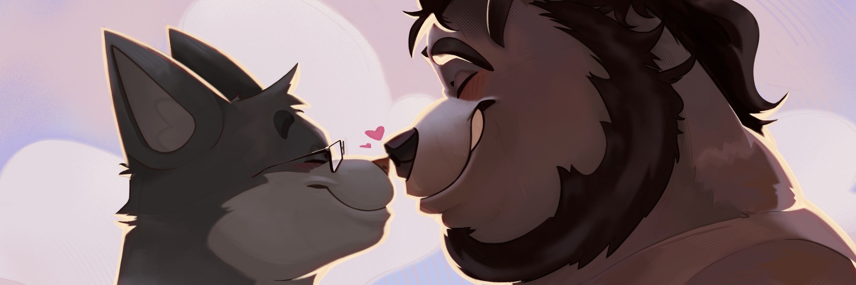 MadTimberWolf🔞