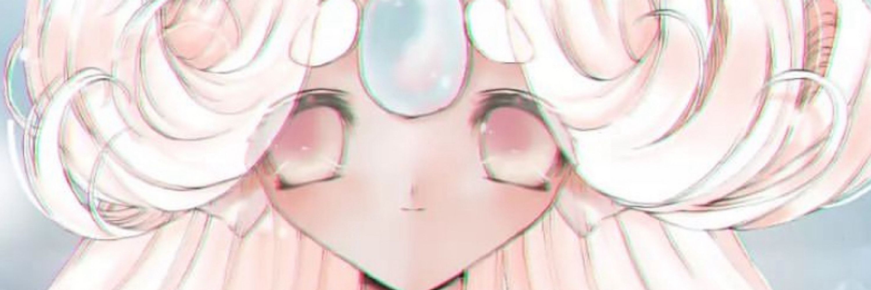 ☆°Mori°☆