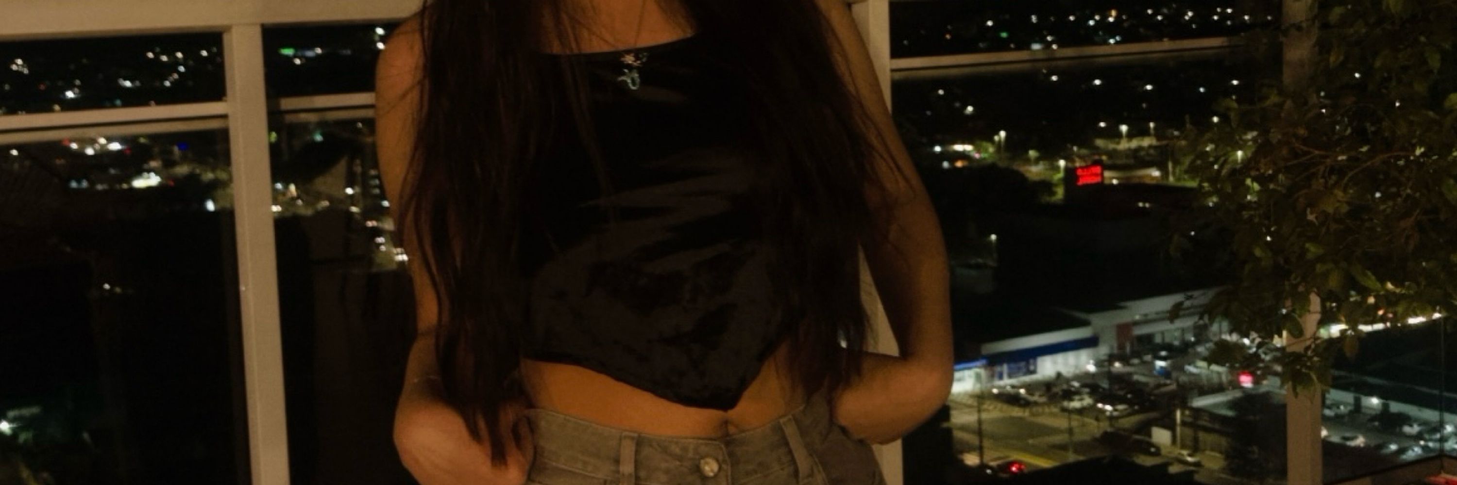 pietra’