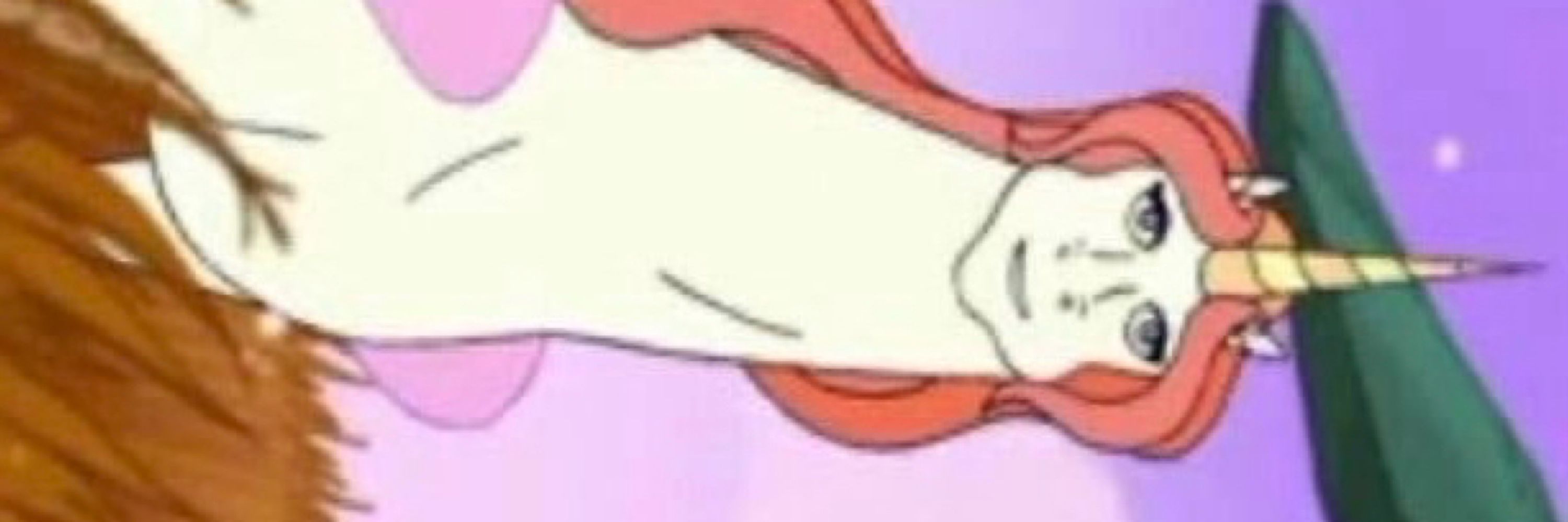 Jdghiennnynphfewr