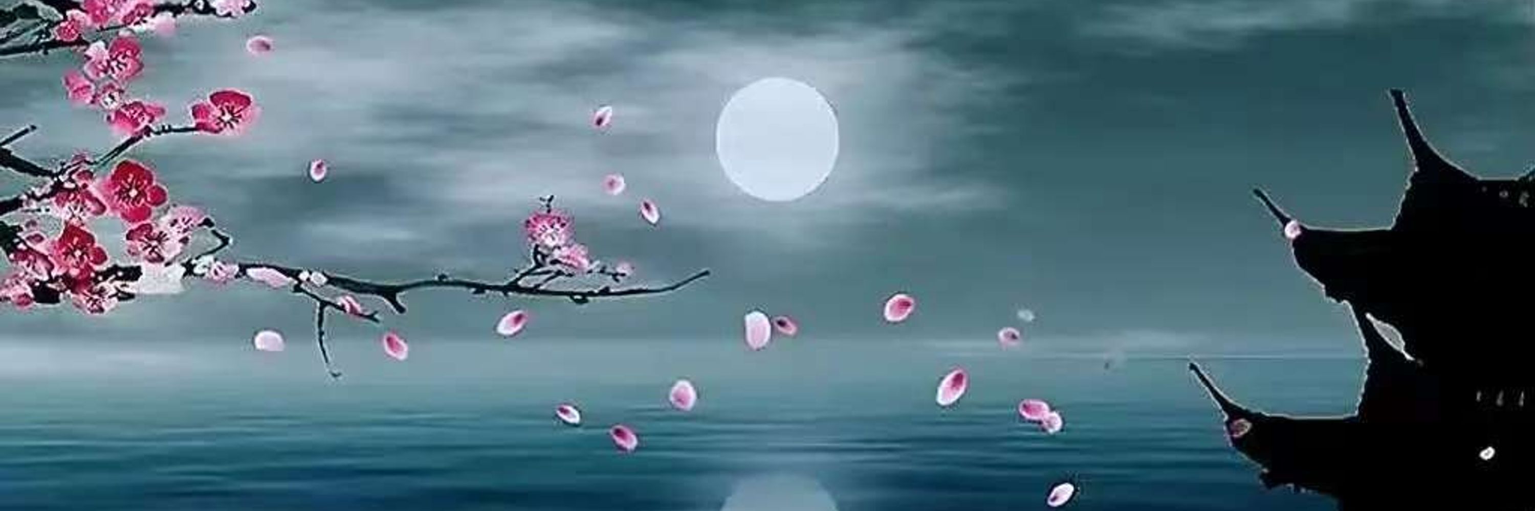 明明