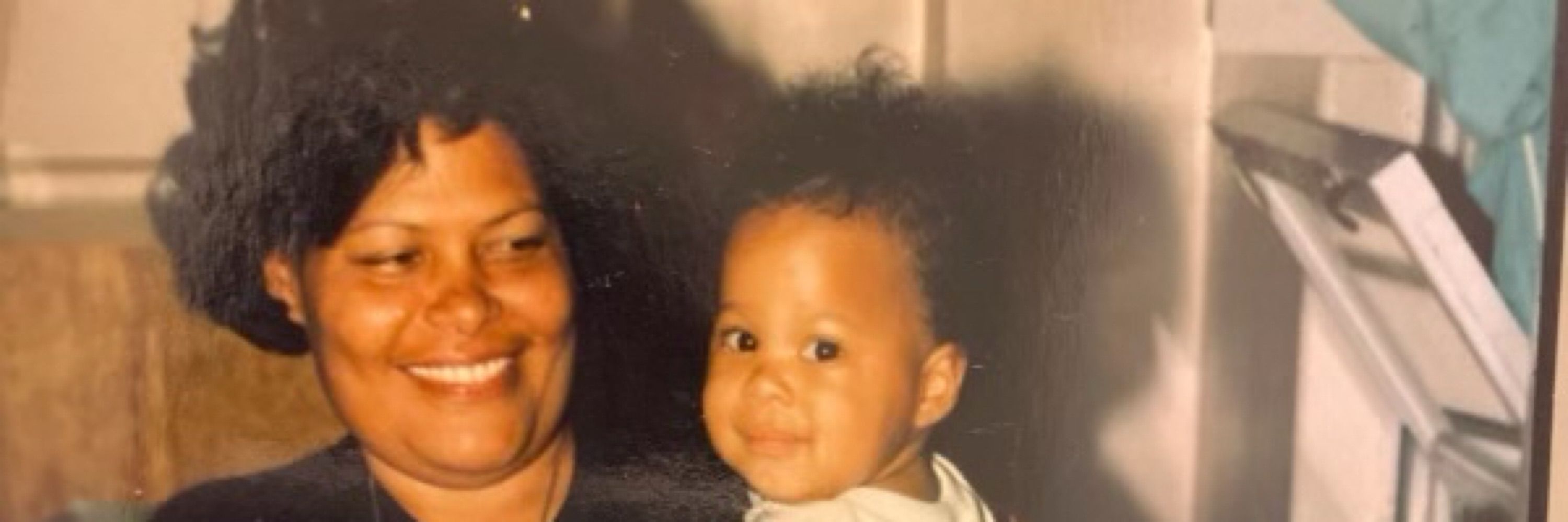 Jaselda Blanco